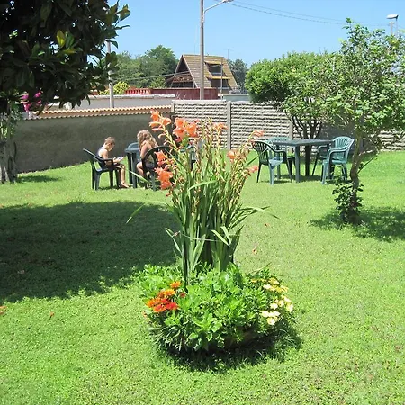 Bed&Breakfast Villa Viviana-3